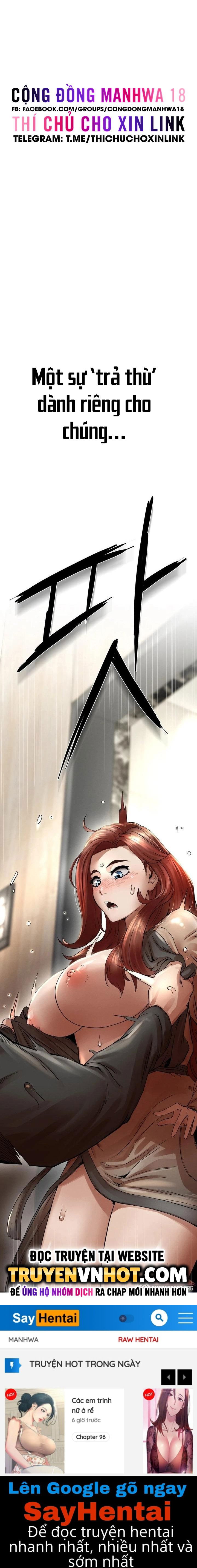 an-den-oan-tra-chap-2-55 integer