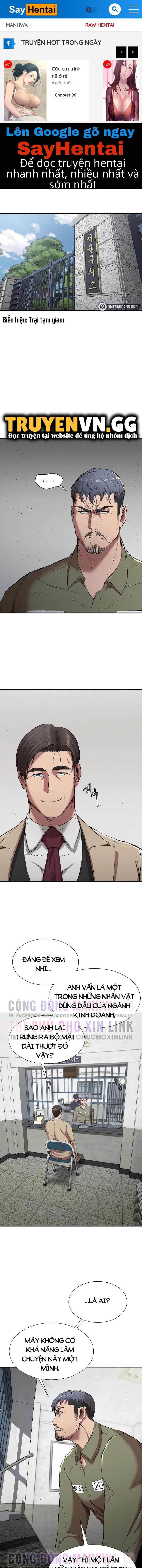 an-den-oan-tra-chap-20-0 integer