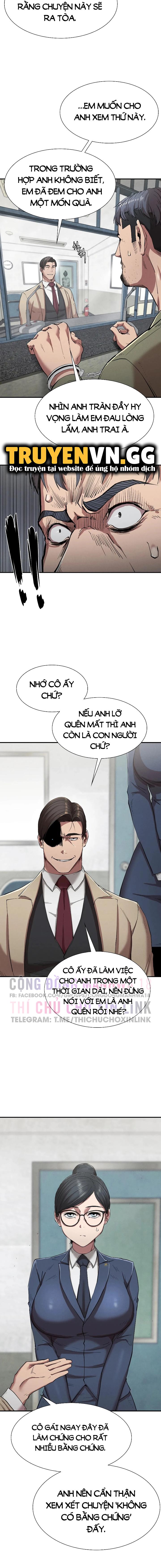 an-den-oan-tra-chap-20-2 integer