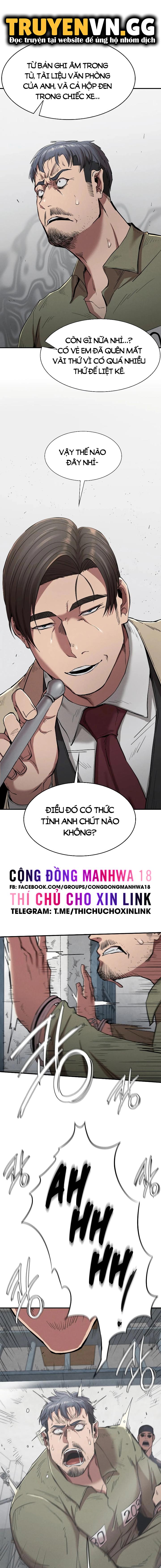 an-den-oan-tra-chap-20-3 integer