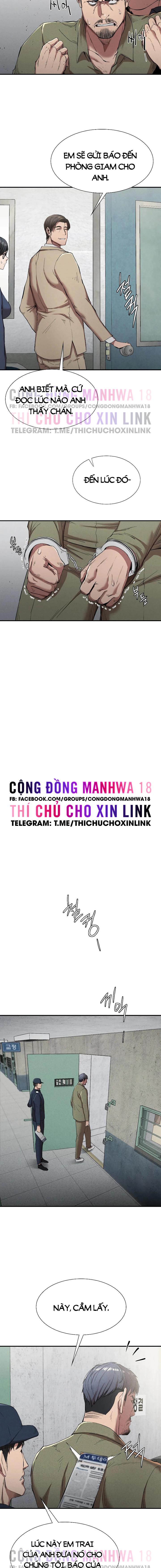 an-den-oan-tra-chap-20-5 integer