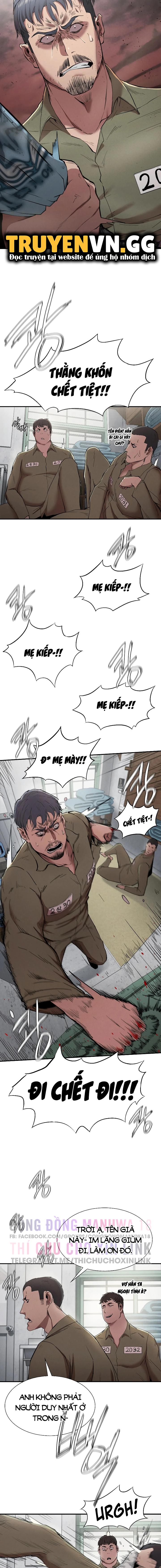 an-den-oan-tra-chap-20-7 integer