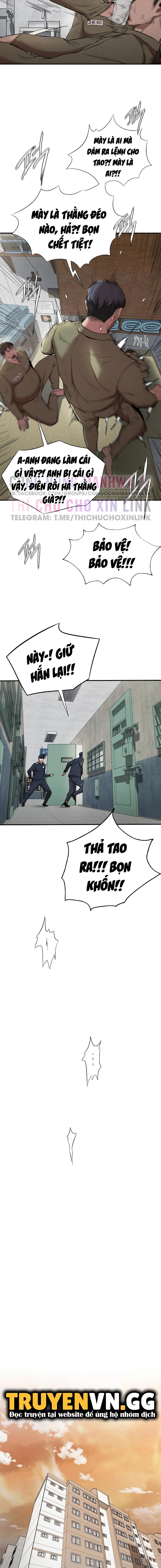 an-den-oan-tra-chap-20-8 integer