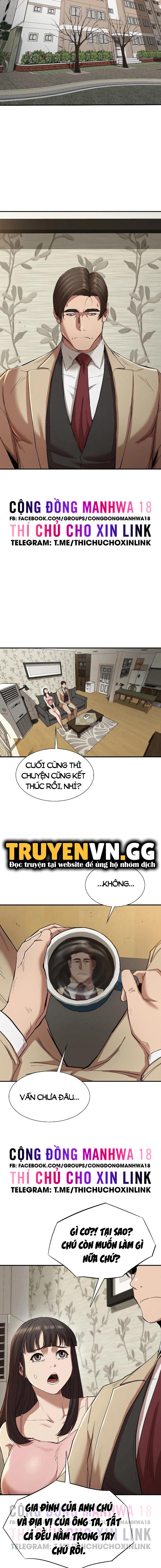 an-den-oan-tra-chap-20-9 integer