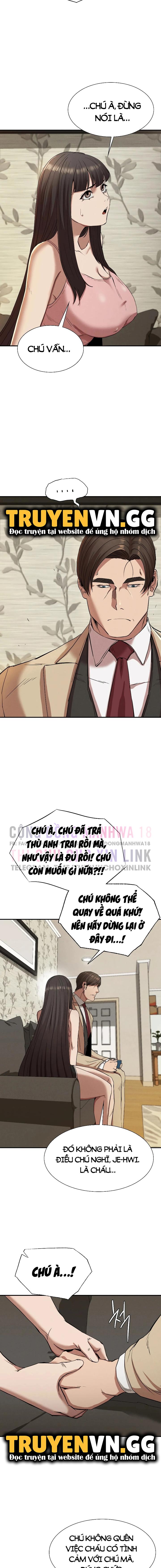 an-den-oan-tra-chap-20-10 integer