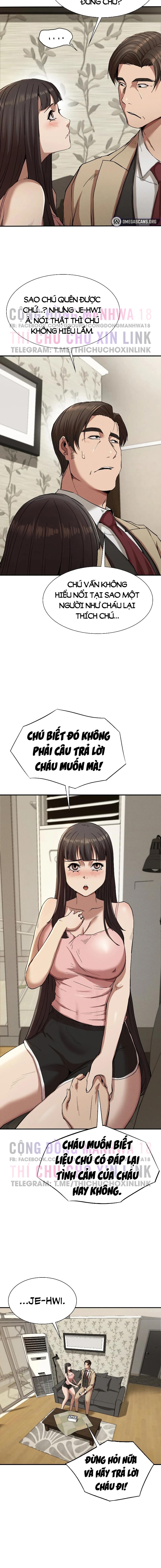 an-den-oan-tra-chap-20-11 integer