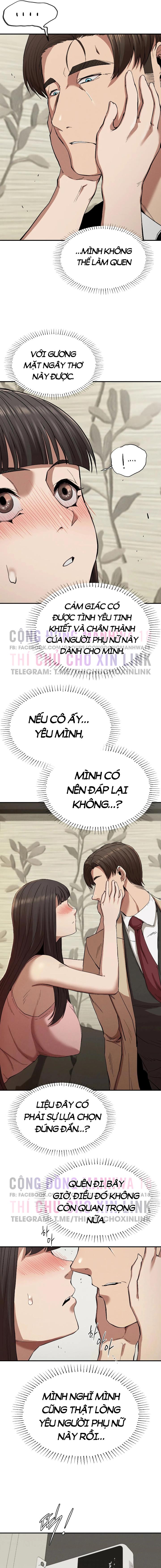 an-den-oan-tra-chap-20-13 integer