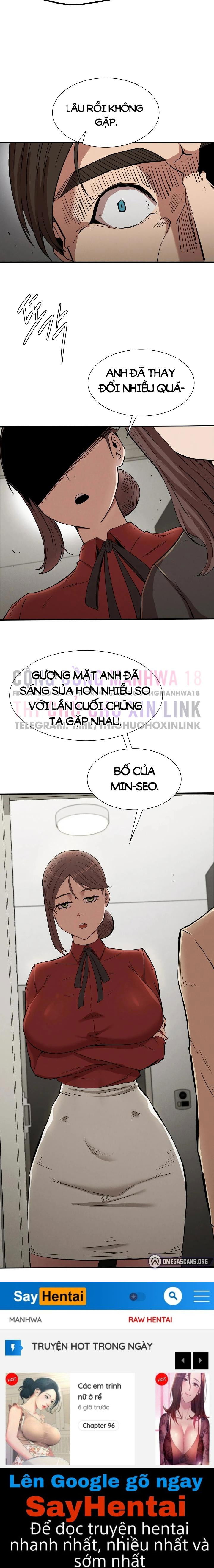 an-den-oan-tra-chap-20-15 integer