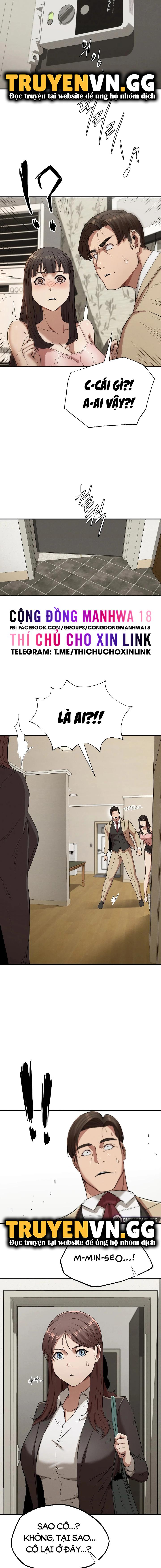 an-den-oan-tra-chap-20-14 integer