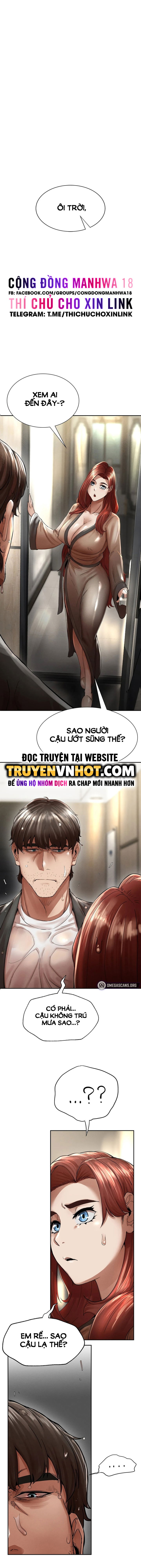 an-den-oan-tra-chap-3-0 integer