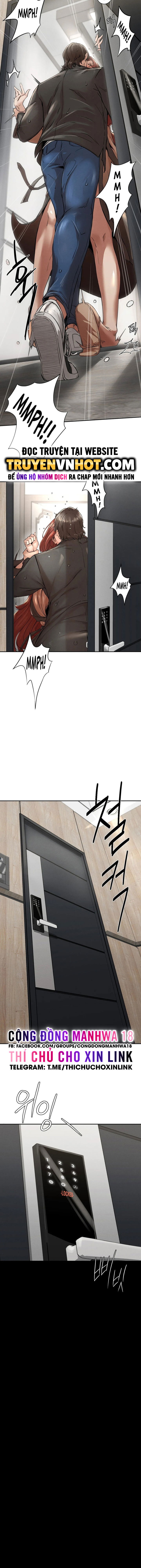 an-den-oan-tra-chap-3-2 integer