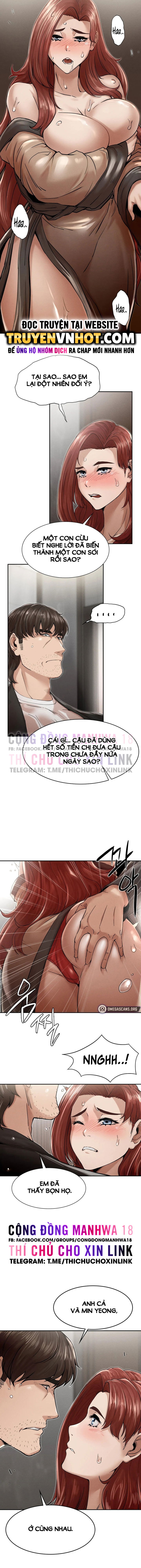 an-den-oan-tra-chap-3-5 integer