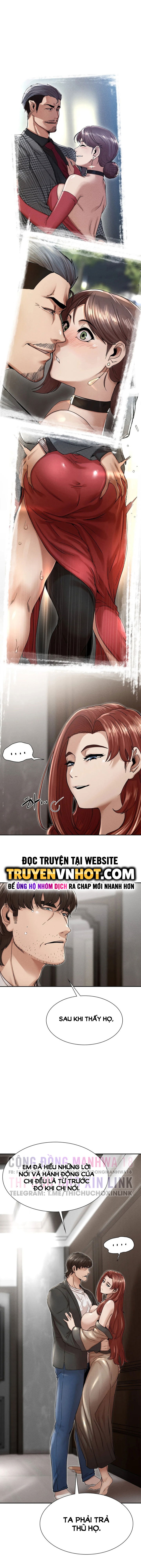 an-den-oan-tra-chap-3-6 integer