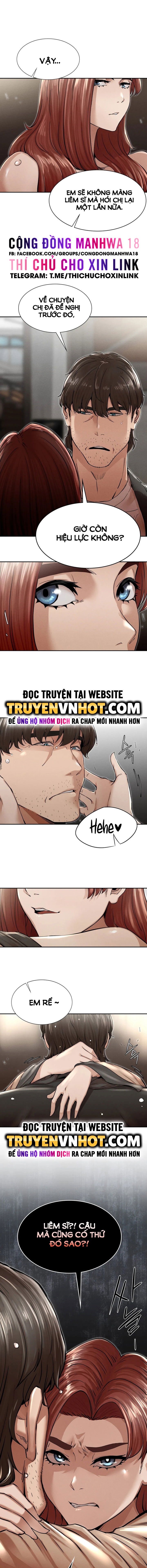 an-den-oan-tra-chap-3-7 integer