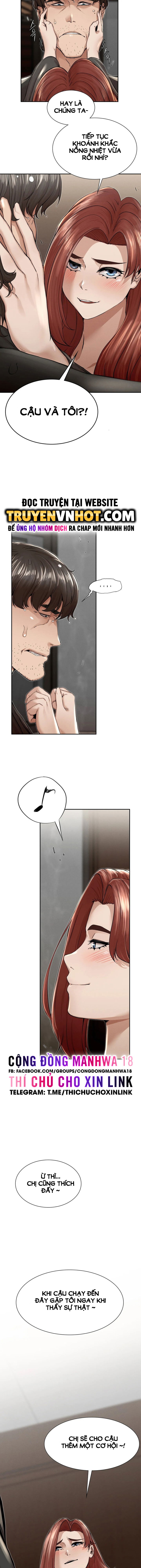 an-den-oan-tra-chap-3-9 integer