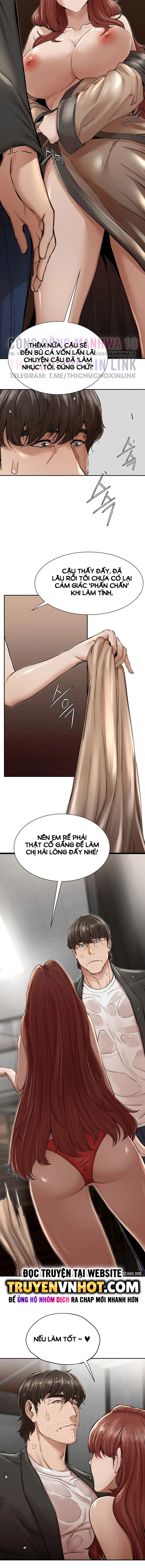 an-den-oan-tra-chap-3-10 integer