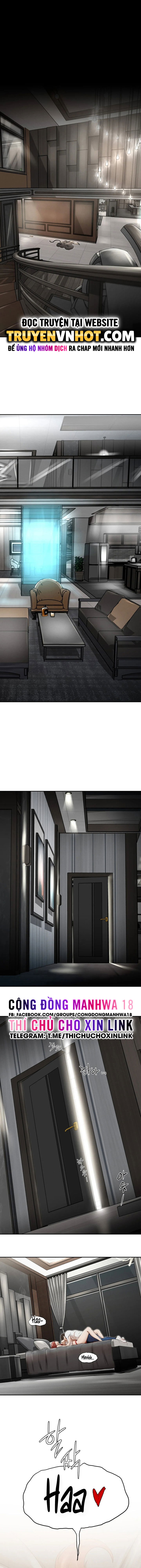 an-den-oan-tra-chap-3-12 integer