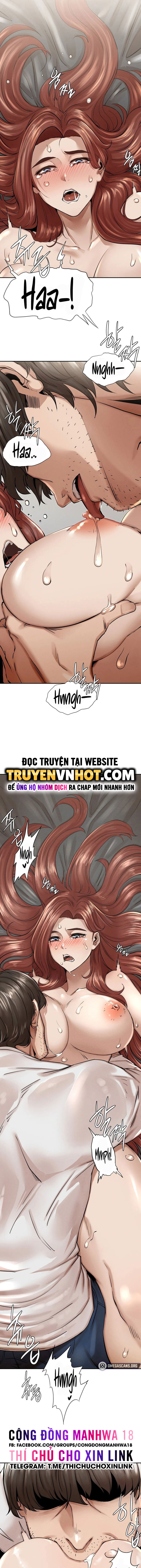 an-den-oan-tra-chap-3-13 integer