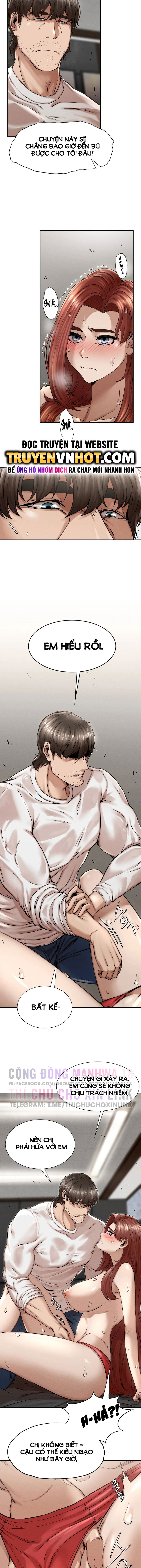 an-den-oan-tra-chap-3-16 integer