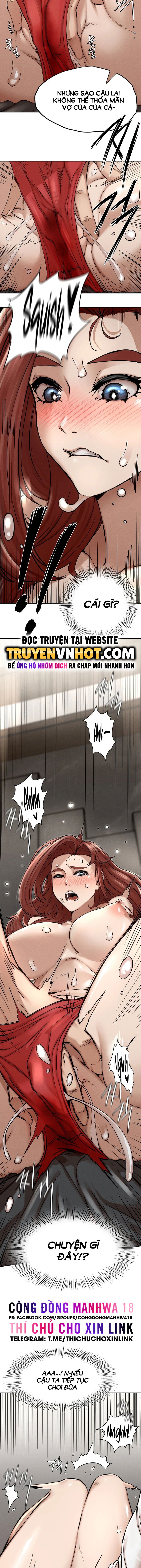 an-den-oan-tra-chap-3-17 integer