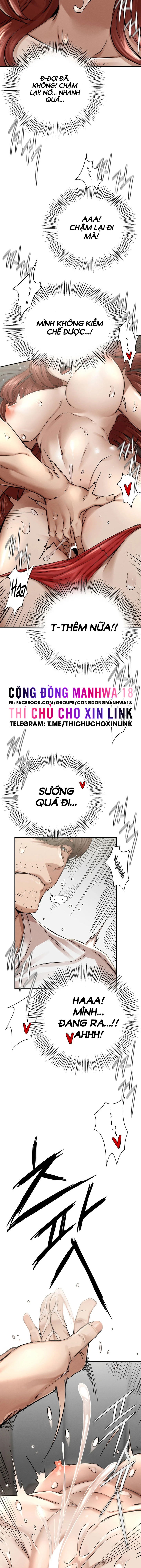 an-den-oan-tra-chap-3-20 integer