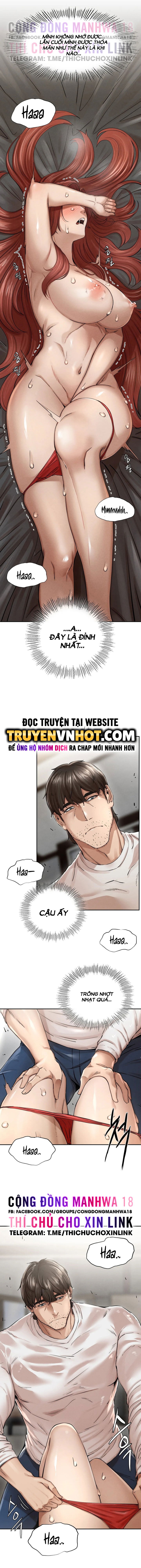 an-den-oan-tra-chap-3-22 integer