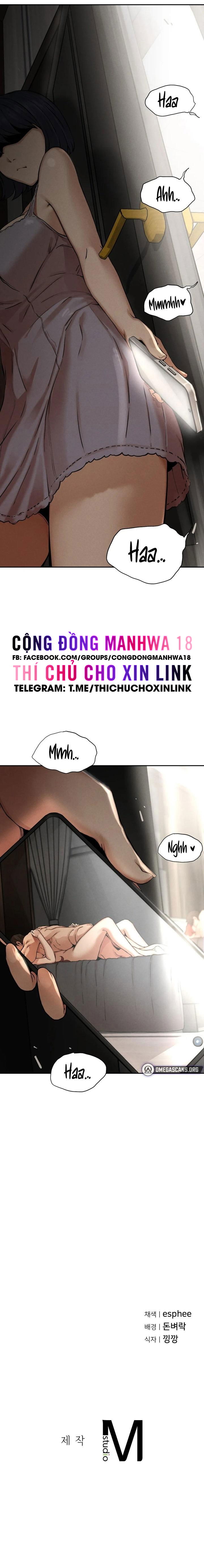 an-den-oan-tra-chap-3-26 integer