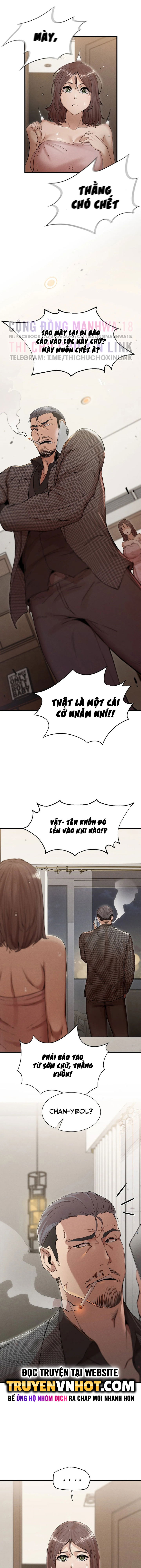 an-den-oan-tra-chap-4-3 integer