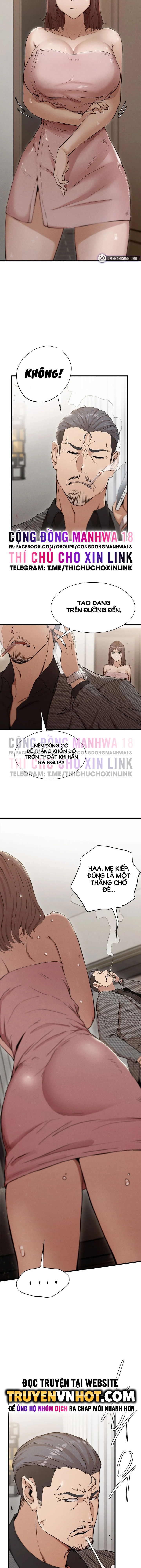 an-den-oan-tra-chap-4-4 integer