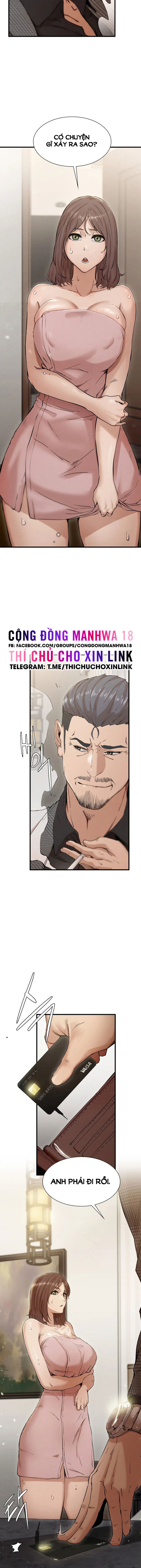 an-den-oan-tra-chap-4-5 integer