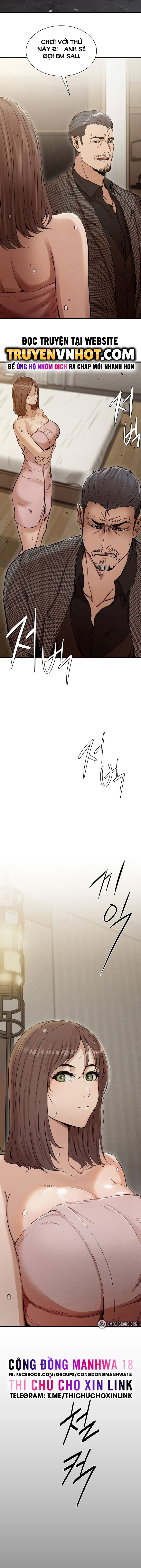 an-den-oan-tra-chap-4-6 integer