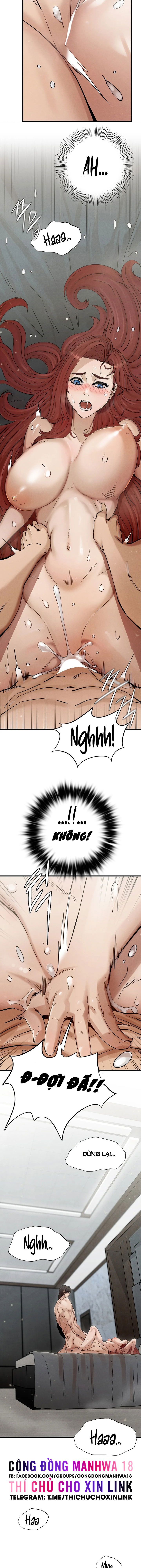 an-den-oan-tra-chap-4-12 integer