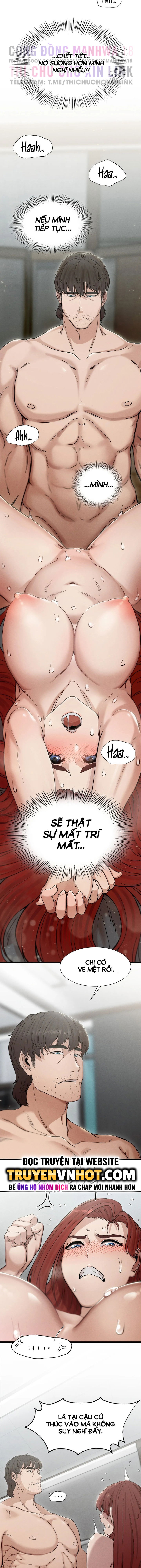 an-den-oan-tra-chap-4-13 integer