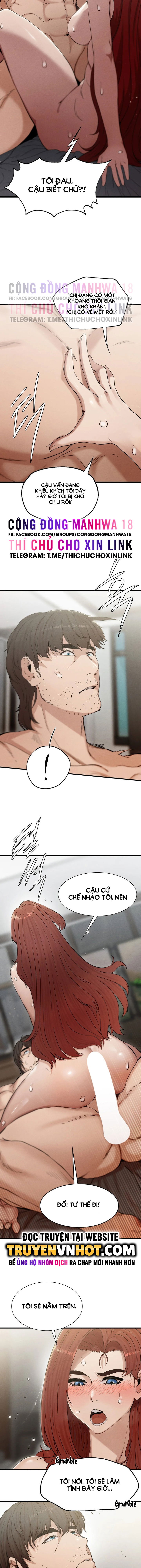 an-den-oan-tra-chap-4-14 integer