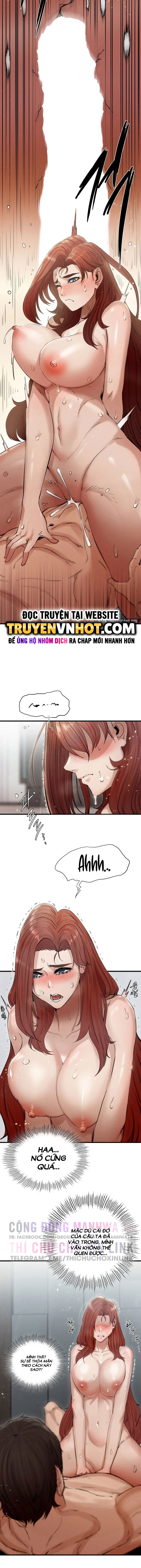 an-den-oan-tra-chap-4-16 integer