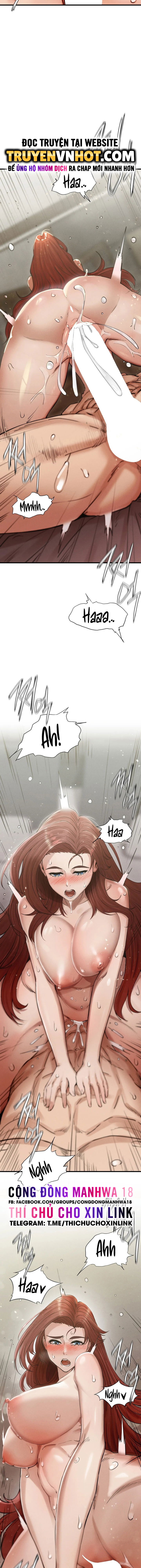 an-den-oan-tra-chap-4-18 integer