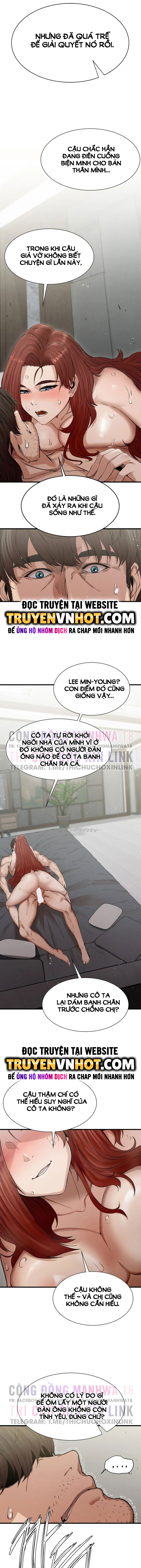 an-den-oan-tra-chap-4-21 integer