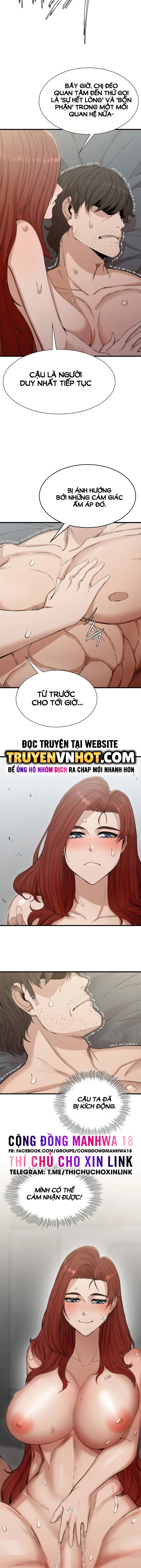 an-den-oan-tra-chap-4-22 integer