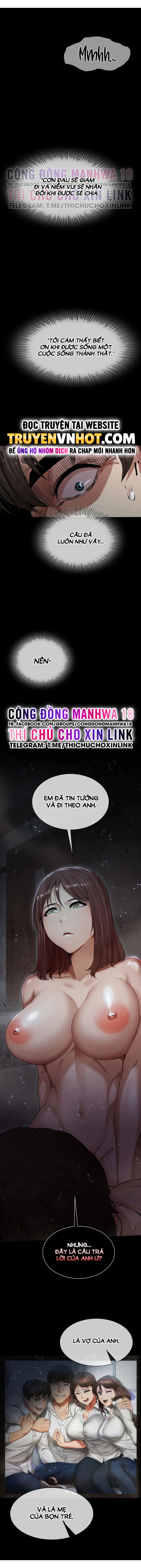 an-den-oan-tra-chap-4-24 integer