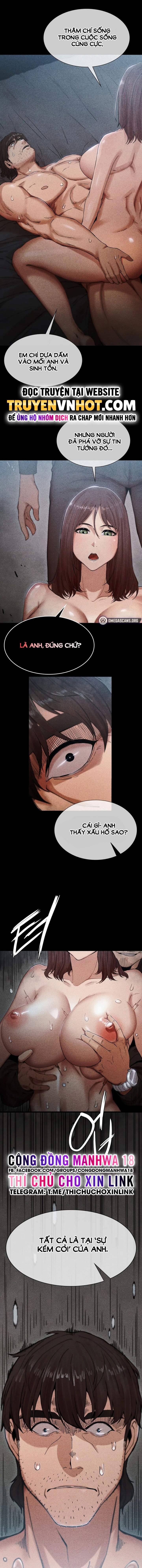 an-den-oan-tra-chap-4-25 integer