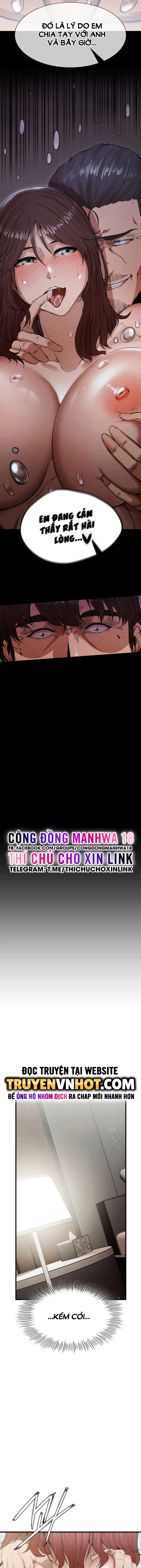 an-den-oan-tra-chap-4-26 integer