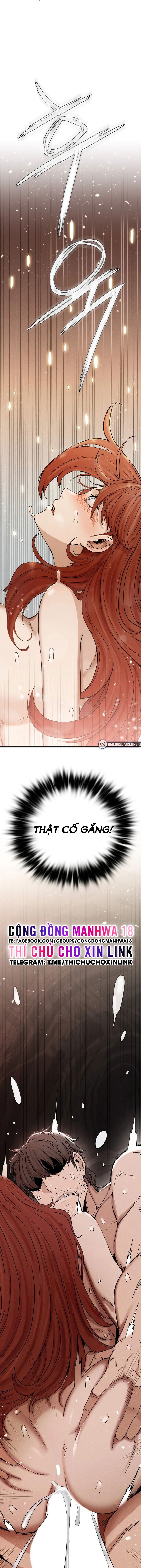 an-den-oan-tra-chap-4-29 integer