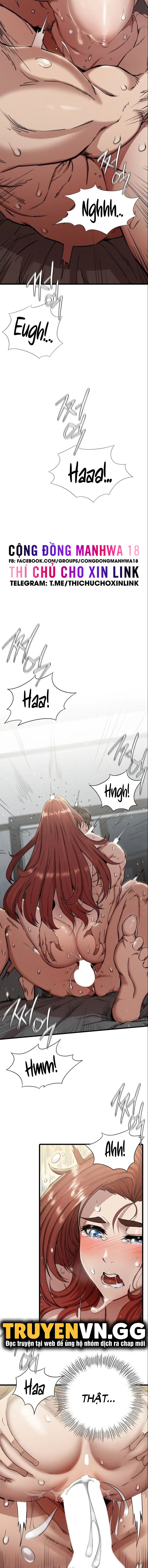 an-den-oan-tra-chap-5-1 integer