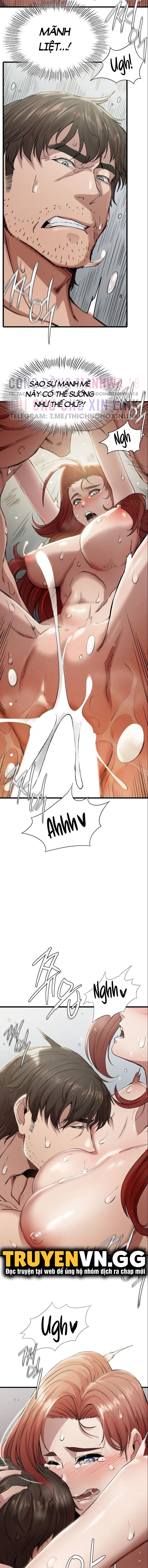 an-den-oan-tra-chap-5-2 integer