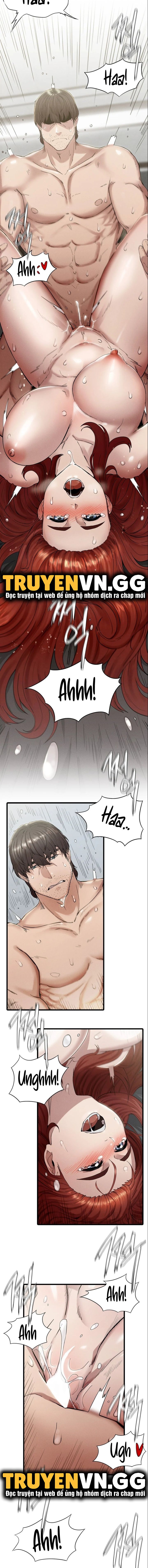 an-den-oan-tra-chap-5-8 integer