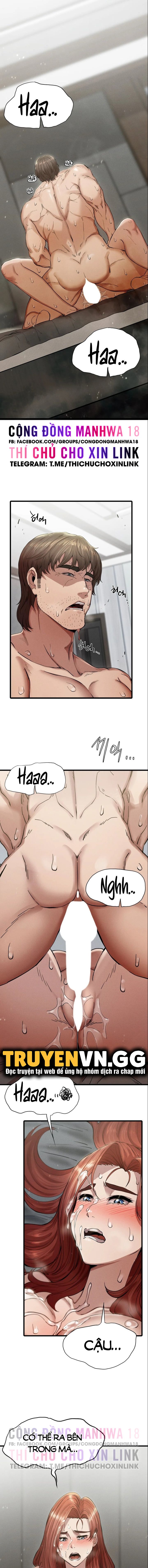 an-den-oan-tra-chap-5-11 integer