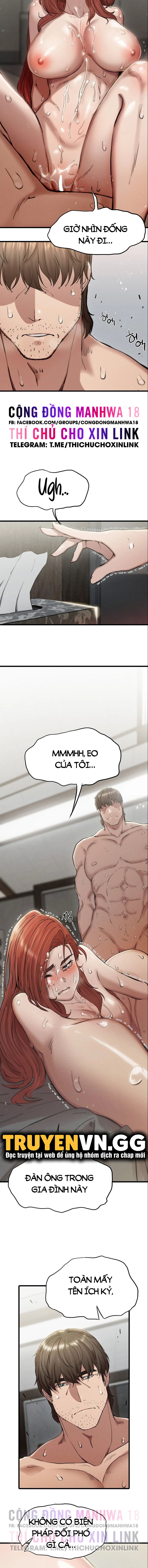 an-den-oan-tra-chap-5-12 integer