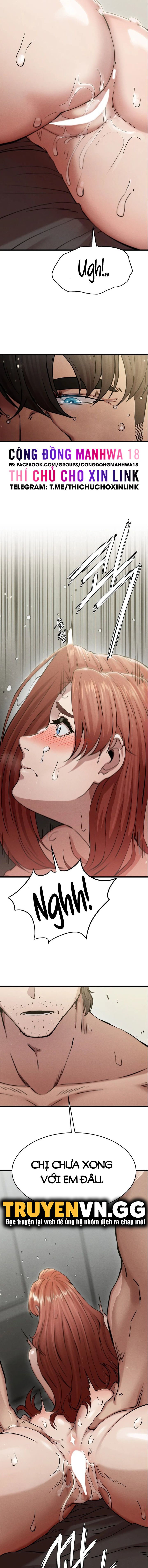 an-den-oan-tra-chap-5-13 integer