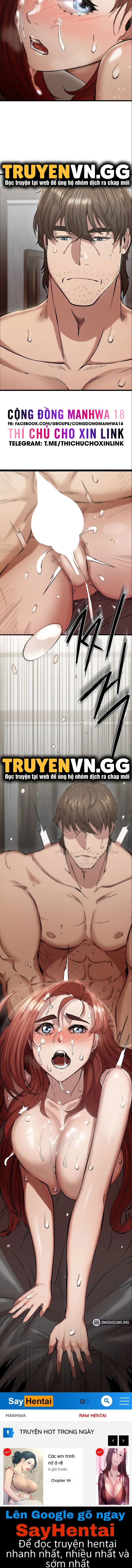 an-den-oan-tra-chap-5-15 integer