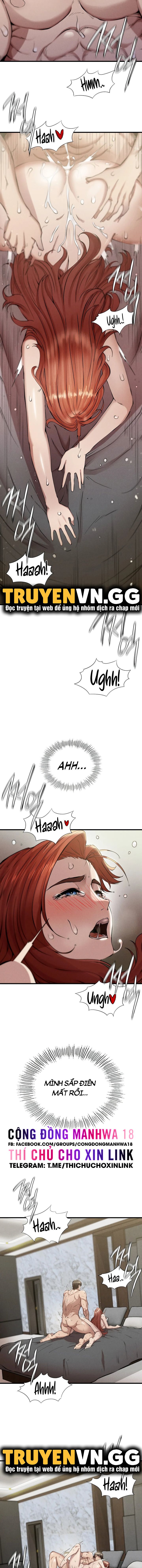 an-den-oan-tra-chap-6-2 integer